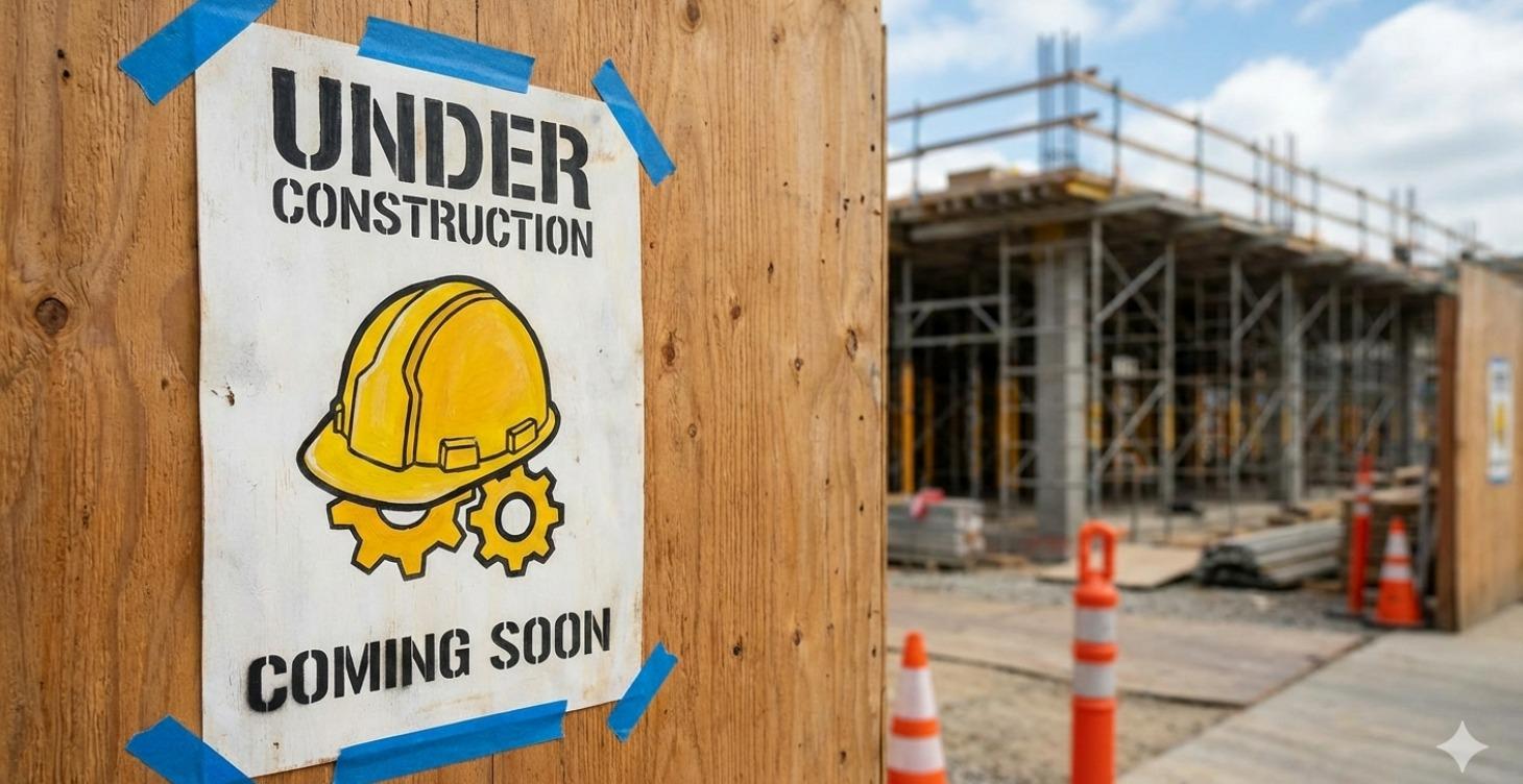 AI Business Navigation (Coming Soon)