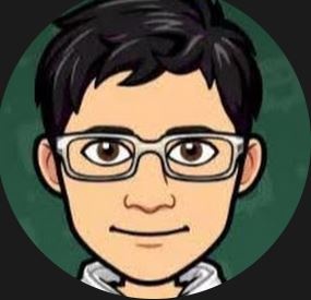 Leonardo Aquino Vivas