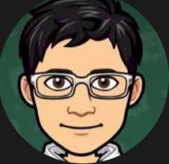 Leonardo Aquino Vivas