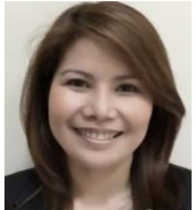 Melinda Loresto