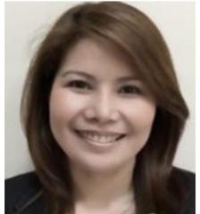 Melinda Loresto