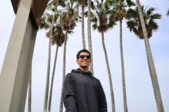 Carlos Garcia