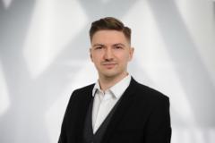 Tommy Pöschl