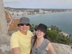 Natsuki Miriam Oishi