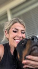 Kristyne Renfro