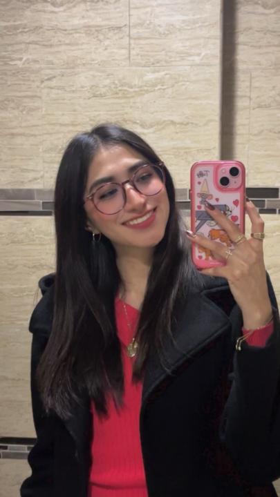 Sharon Moreno