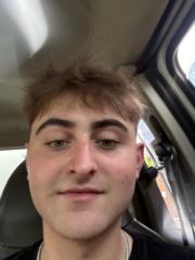Sean Stone