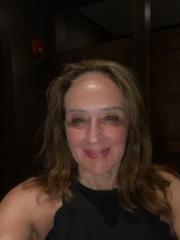 Elayne Juzwishin-Stewart