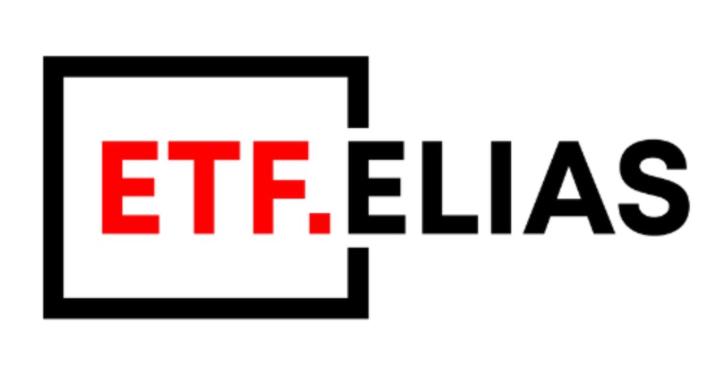 ETF Club