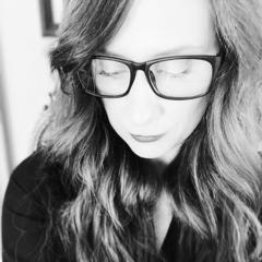 Evie Marceau