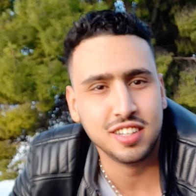 Zaka Sell