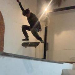 Ivan Flores