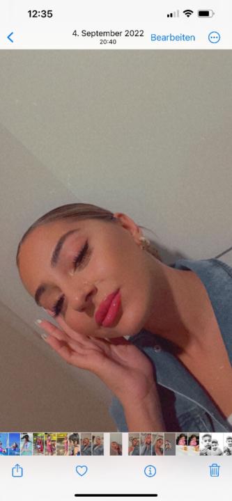 Gizem Alver
