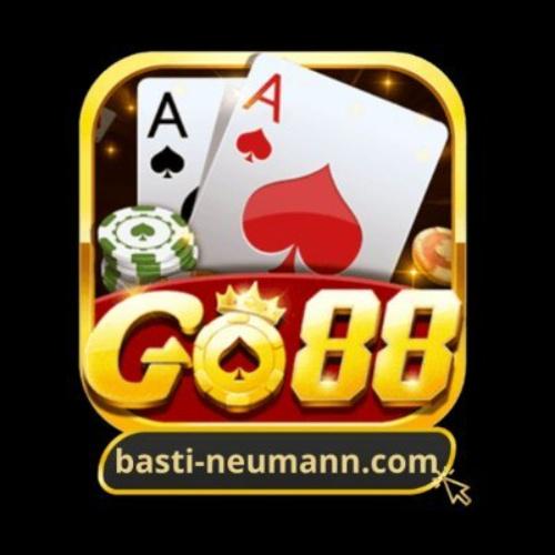 Cổng Game Go