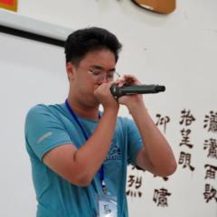 劉 冠霆