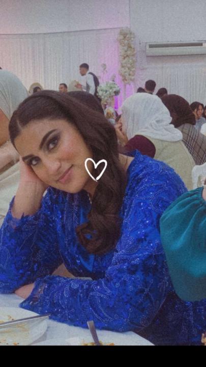 Sunena Izhar