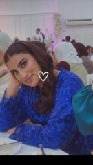 Sunena Izhar