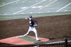 Reid Baldwin