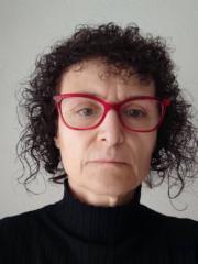 Maria Coll Dueñas