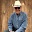Ron Ruthfield