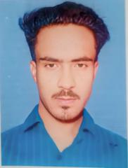 Sameer Khan