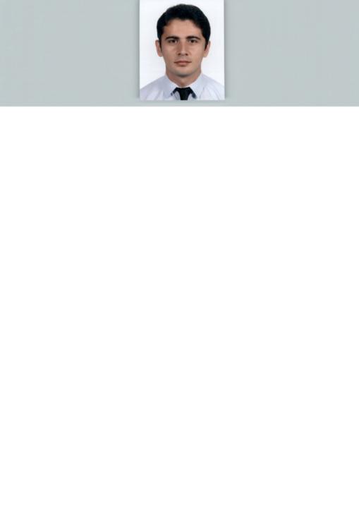 Mesut Kömürcü