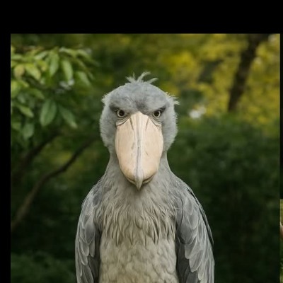 Ellen Lorraine Magee