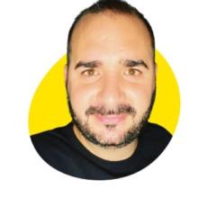 Manuel González Muñoz