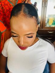 Siphokazi Qusheka