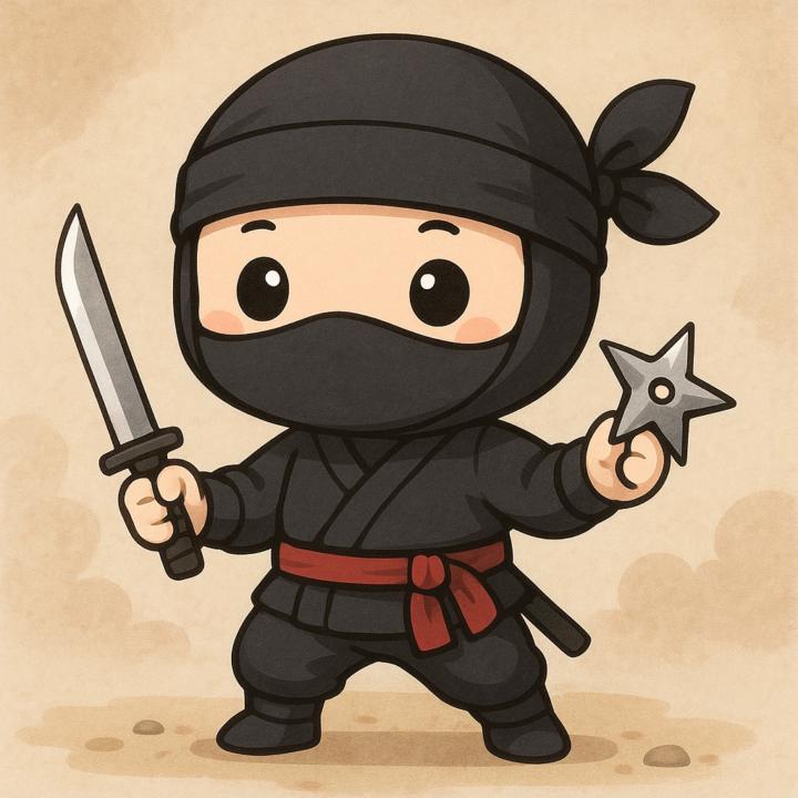Ninja Finance