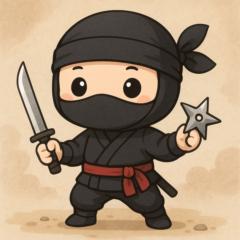 Ninja Finance