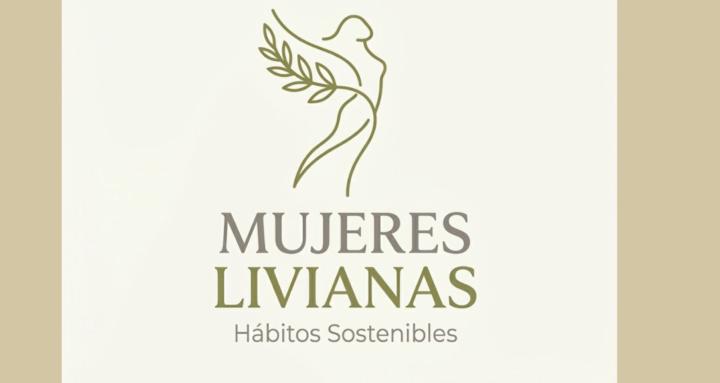 Mujeres Livianas
