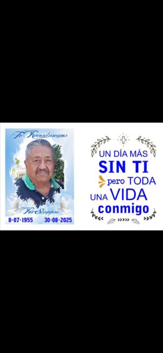 Maria Antonia Vichiqui  Hernandez