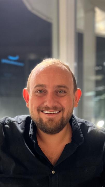 İsmail Genç