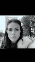 Marina Gasevic