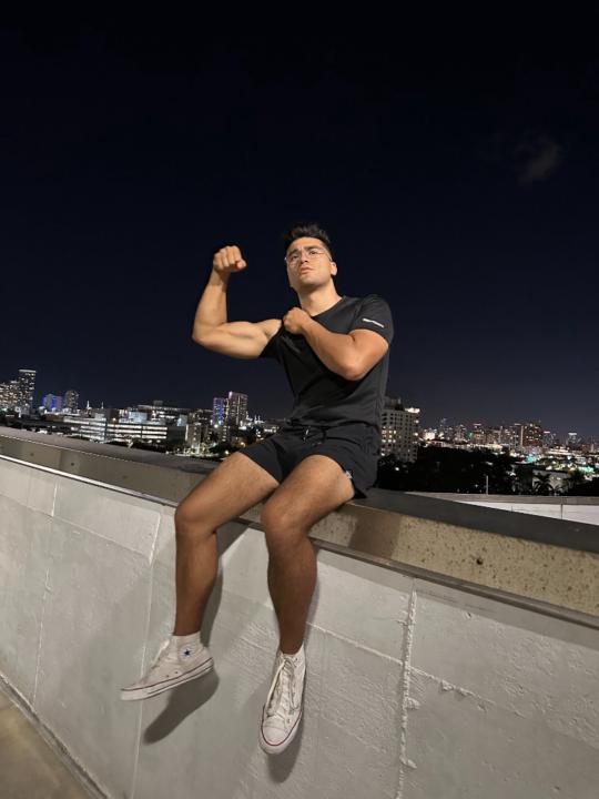 Michael Maytin