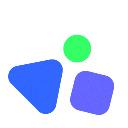 FounderBlocks icon