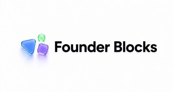 FounderBlocks