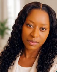 Jenifer Amey