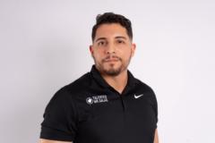 Frank Salas
