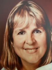 Sabine Peters-Ködörgü