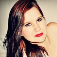 Zozaan Grobler