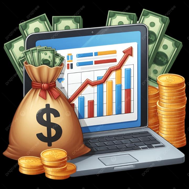 Juan Pablo Macías Torres