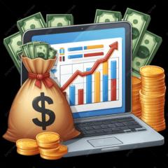 Juan Pablo Macías Torres