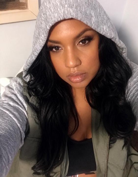 Uilani Fonoti