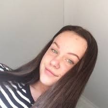 Chloe Shelly