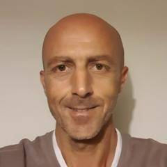 Hassan Kaddouri