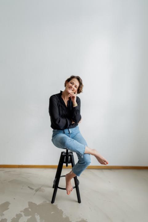 Caro Möller