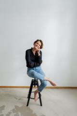 Caro Möller