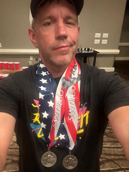 Todd Weygandt